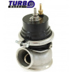 Externý Wastegate 60mm 1,6 Bar V-Band