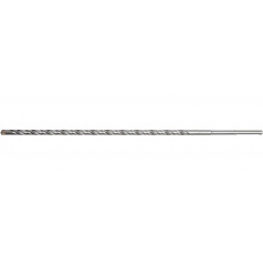 Vrták do betonu SDS max 22x600mm