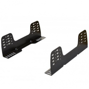 Ocelová univerzální sada pro uchycení sportovní sedačky 5 Ocelová univerzální sada pro uchycení sportovní sedačky 5