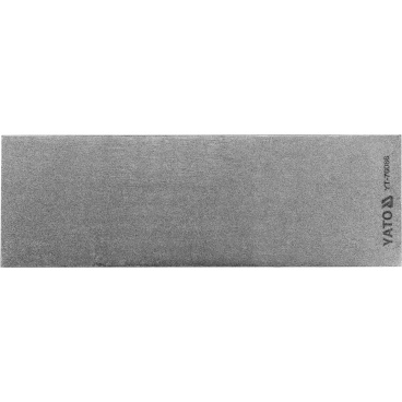 Brousek diamantový 150 x 50 G400 Brousek diamantový 150 x 50 G400