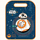 Ochrana predného sedadla DISNEY STAR WARS 57X45 cm
