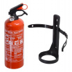 Hasiaci prístroj práškový ABC 1 kg