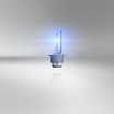 Xenónová lampa D2S Osram Cool Blue Intense Xenarc Next Generation 6200K
