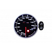 Hodiny Depo PK 52mm - Teplota oleja