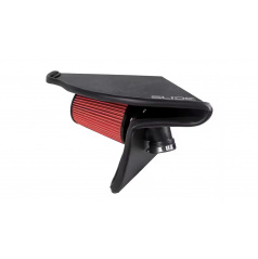 Športový prívod vzduchu Audi A4 B8 A5 8T 2.0T 07-16