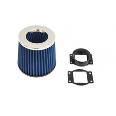 Športový sací systém Simota Opel Kadett 2.0 16V 86-91 O-005