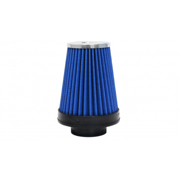 Filtračná vložka do Airboxu 200x130mm 70mm