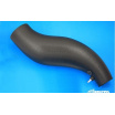 Honda Civic 1992-00 športové sanie Simota Big Tube