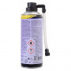 Sprej na lepenie pneu CAPTAIN 450ml
