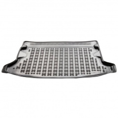 Gumová vanička do kufra - Subaru XV II 2017 -