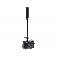 Čerpadlo fontánové 22W 1000L/H
