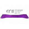 Rám stabilizátora Honda Civic 92-95 Fialový ASR