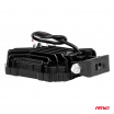 Pracovná LED lampa reflektor AWL84 48W 4800LM 12V 24V AMIO-04428