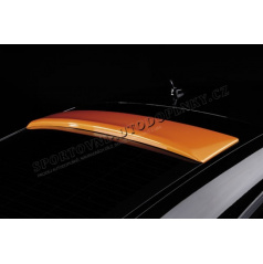 AUDI TT 8J pätka na zadné okno (K 00055159)