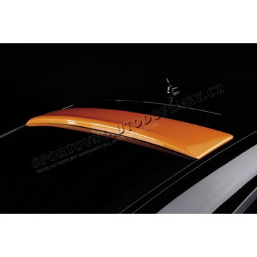 AUDI TT 8J pätka na zadné okno (K 00055159)