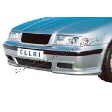Škoda Octavia spoiler predný Jet-bez mriežky (4/97 - 8/00)