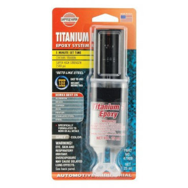 Dvojzložkové lepidlo na hliník, oceľ atď. Dvojzložkové lepidlo na hliník, oceľ atď.