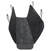 Ochranná deka do auta pre psa - Prime ear 137x146cm