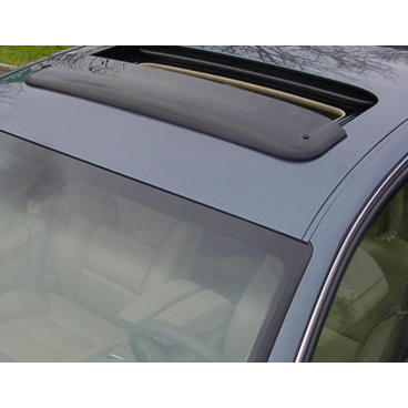 Veterná clona strešného okna - Škoda Octavia I Lim., Combi 1997-2005