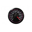 Hodiny Auto Gauge T270 52mm - Teplota výfukových plynov
