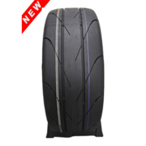 Záves Zeknova JR 800 265/35 R18