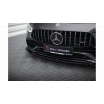 Sada splitterov Mercedes-Benz AMG GT 53 4 Door
