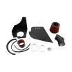 Systém sania BMW G30 G31 B58 540i 17-23