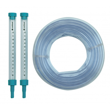 Vodováha vodní 25 m 1/2" Vodováha vodní 25 m 1/2"