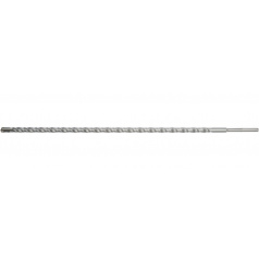 Vrták do betonu SDS max 16x900mm