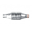 Univerzálny katalyzátor DIESEL FI 60 1.6-3L EURO 2 200 CPSI