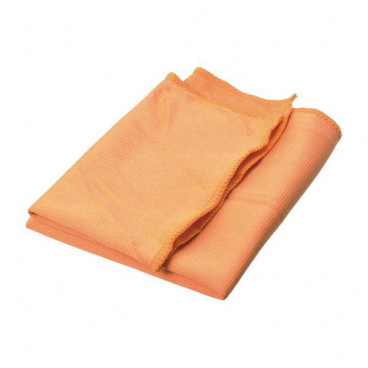 Čistiaca utierka na sklo 40x30 cm (hl. skla) Čistiaca utierka na sklo 40x30 cm (hl. skla)
