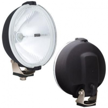 Prídavné diaľkové svetlo okrúhle pr.183mm