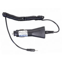 Nabíjačka telefónu NOKIA II. 12 / 24V