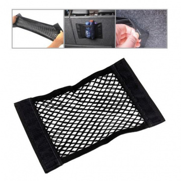 Nalepovacia sieťka do interiéru 40x25cm Nalepovacia sieťka do interiéru 40x25cm