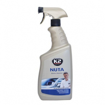 Čistič okien K2 700 ml