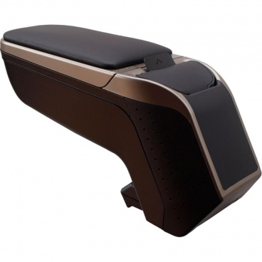 Lakťová opierka ARMSTER 2, Opel Karl, 2015+ Lakťová opierka ARMSTER 2, Opel Karl, 2015+