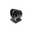 Hodiny Depo DBL 52mm - Teplota výfukových plynov