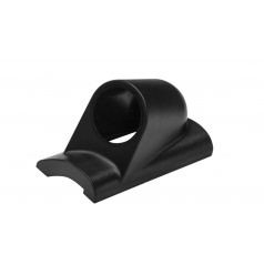 Kryt pre 1 budík 52 mm na A stĺpik