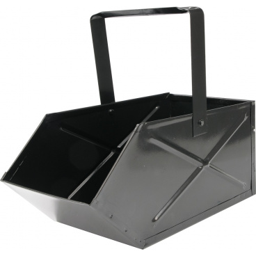 Uhlák 420 x 230 x 215 mm Uhlák 420 x 230 x 215 mm