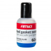 Tester tesnenia pod hlavou XL 60 ml