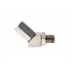Adaptér Emulátor Sondy Lambda 45st M18x1,5 Aktívny TurboWorks