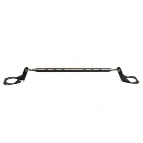 Vzpera Honda Prelude Pro