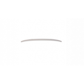 Lotka BMW X4 G02 Lip