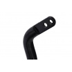 Rozpera Honda Civic 95-01 predná Sway Bar 24mm