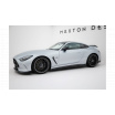 Sada splitterov Mercedes-AMG GT 63 C192 v.2