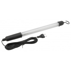 Svietidlo montážne 8W 220V