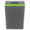 Chladiaci box prenosný - 22l 230V / 12V ECO trieda A ++