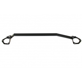 Predná rozpera Seat Ibiza, Škoda Fabia, VW Polo 1999 - 08 Predná rozpera Seat Ibiza, Škoda Fabia, VW Polo 1999 - 08