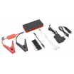 Powerbanka s funkcí JUMP STARTER 10.000mAh 600A