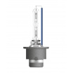 Xenónová lampa D2S Osram Cool Blue Intense Xenarc Next Generation 6200K